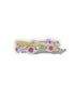 BERRILICIOUS RUBY ROSE CUT BANGLE
