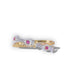 BERRILICIOUS RUBY ROSE CUT BANGLE