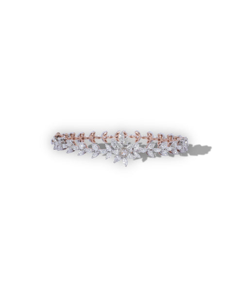 PARTY ESSENTIALS BRACELET