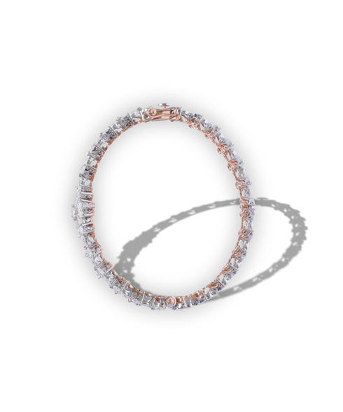 PARTY ESSENTIALS BRACELET