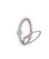 PARTY ESSENTIALS BRACELET