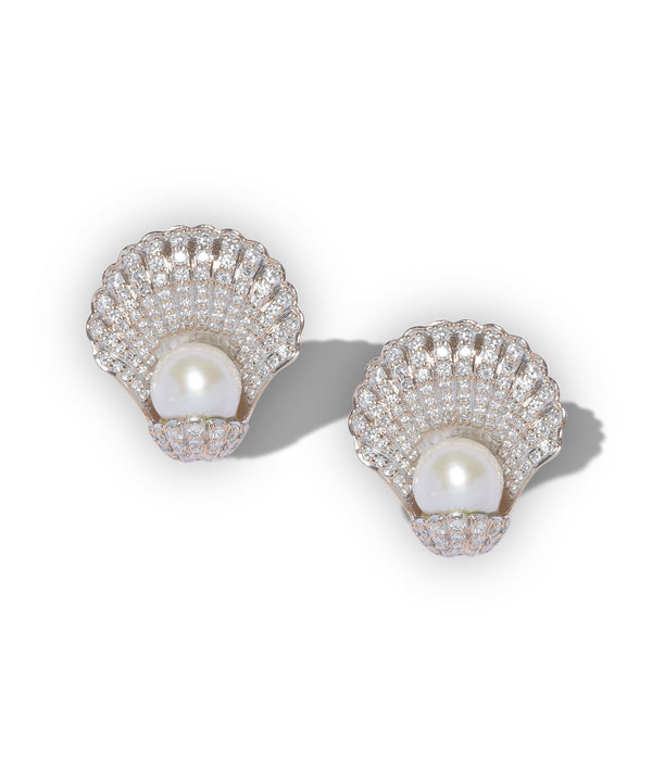 SHELL SOUL SISTER TOPS