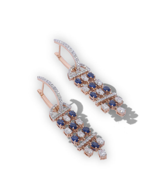 OCEANIC FOMO BALI TOPS