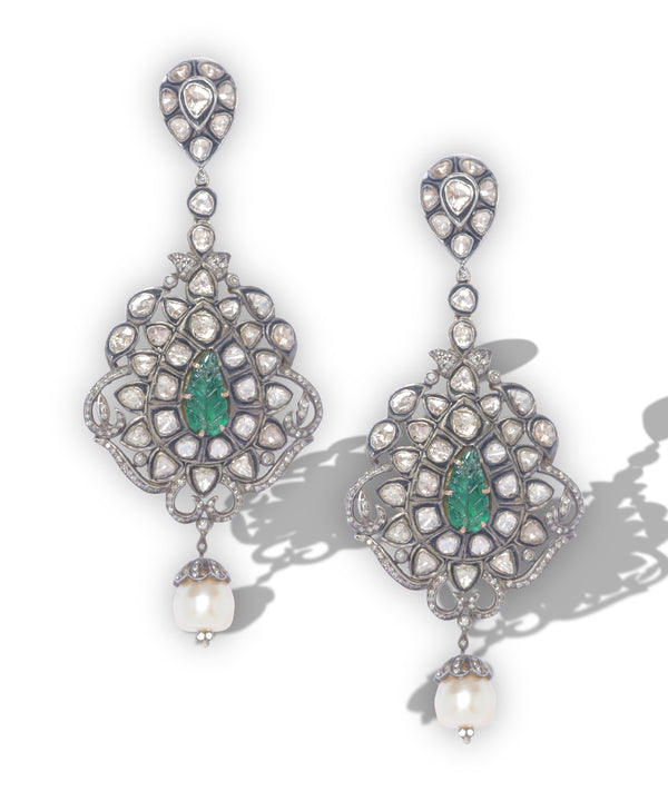 CARPE DIEM POLKI TOPS