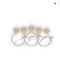 EUPHORIA RING