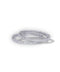 MARQUISE DIAMOND KEEPSAKES BANGLE PAIR