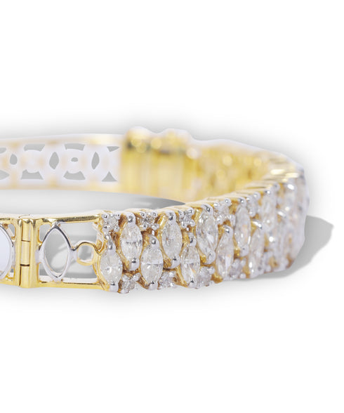 SOIREE'S MUSE BRACELET