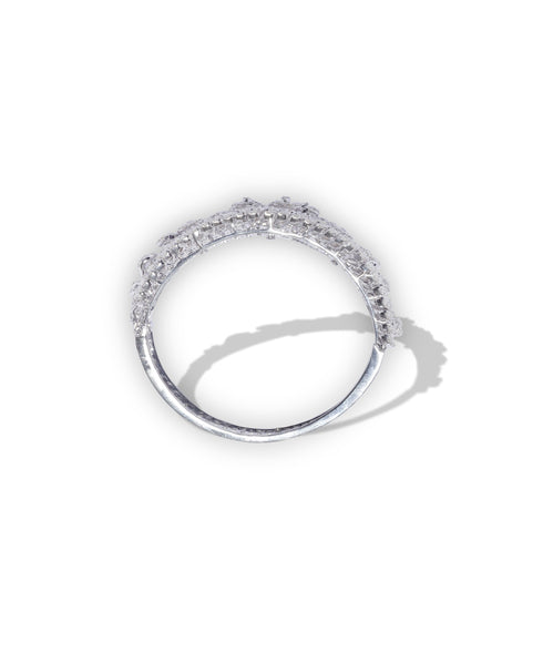 ENVY YOU DIAMOND BRACELET
