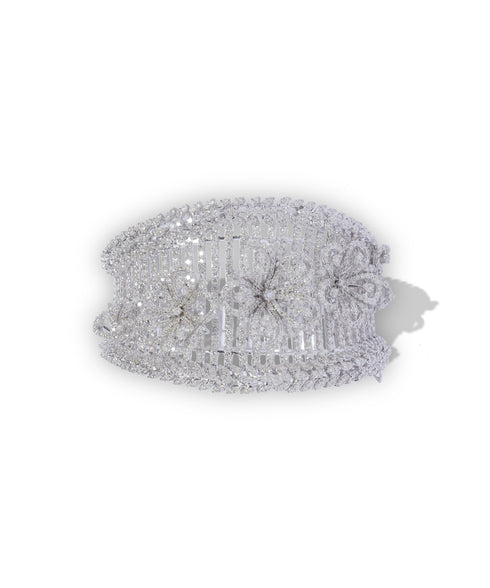 ENVY YOU DIAMOND BRACELET