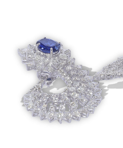 VOILETY SHY ABOUT TOPS