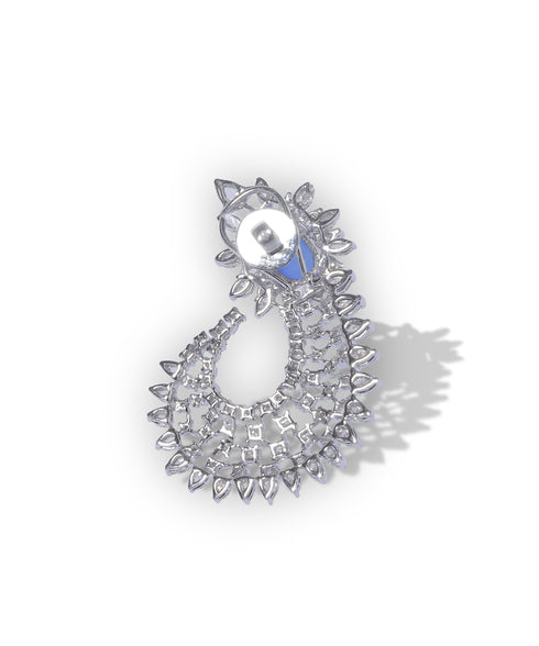 VOILETY SHY ABOUT TOPS