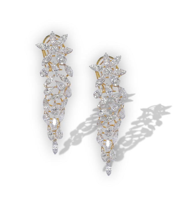 STAND OUT STAPLE DANGLERS