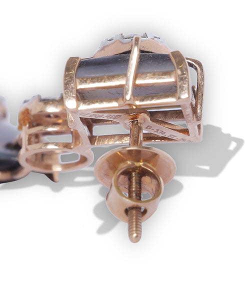 DUSK TO DAWN MOTHER OF PEARLS TOPS