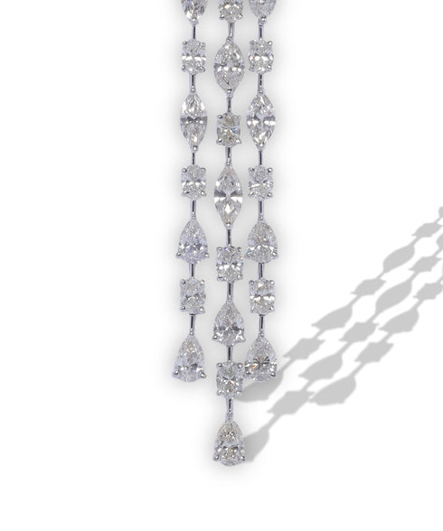 SHINE-ON, IT'S A PARTY DANGLERS