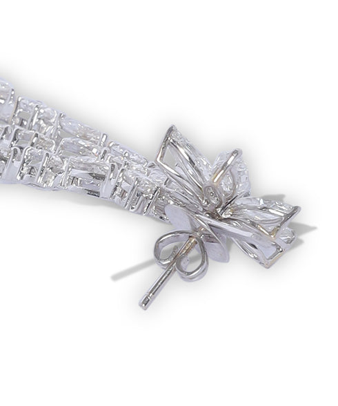 SHINE-ON, IT'S A PARTY DANGLERS