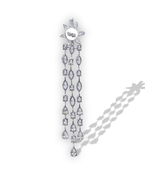 SHINE-ON, IT'S A PARTY DANGLERS