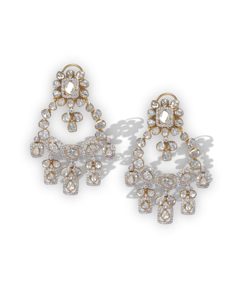 UNAPOLOGETICALLY FOREVER YOURS POLKI