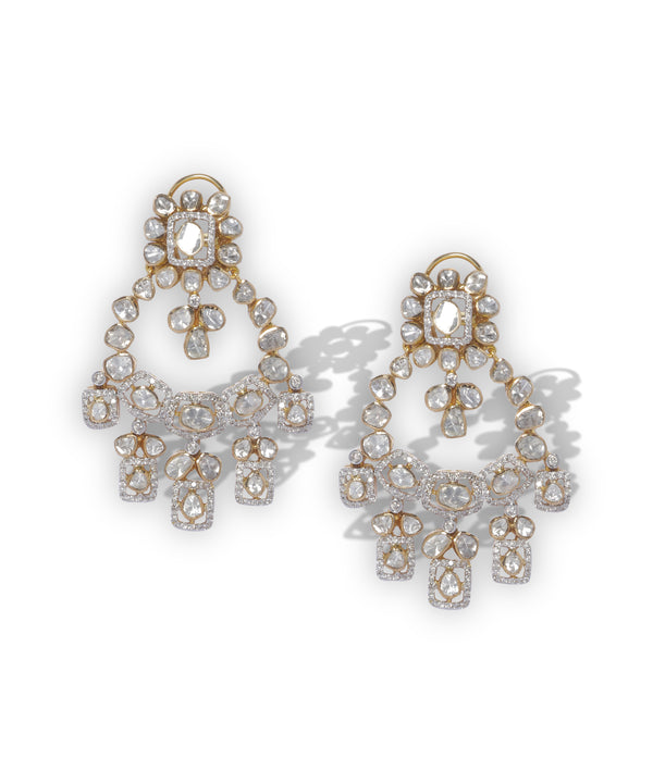 UNAPOLOGETICALLY FOREVER YOURS POLKI