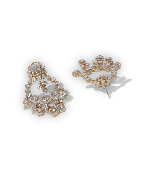 UNAPOLOGETICALLY FOREVER YOURS POLKI