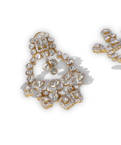 UNAPOLOGETICALLY FOREVER YOURS POLKI