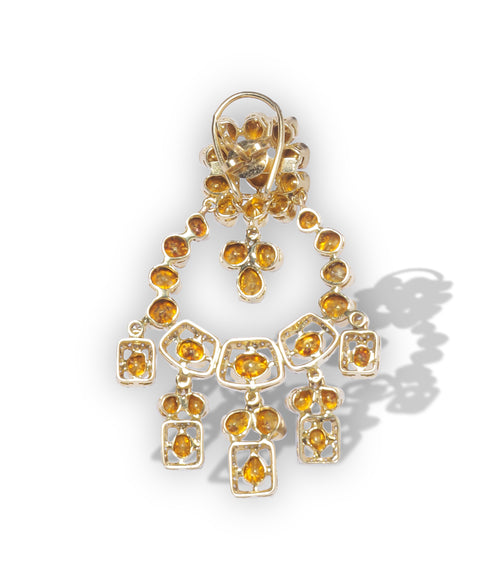 UNAPOLOGETICALLY FOREVER YOURS POLKI