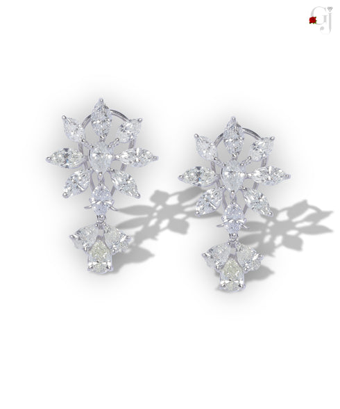 IRRESISTABLEY SASSY TOPS