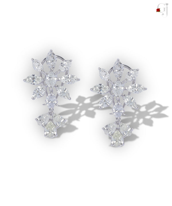 IRRESISTABLEY SASSY TOPS