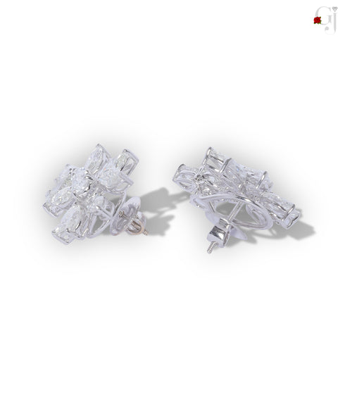 IRRESISTABLEY SASSY TOPS