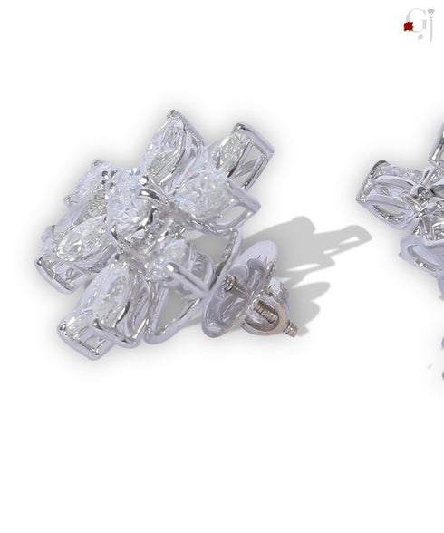 IRRESISTABLEY SASSY TOPS