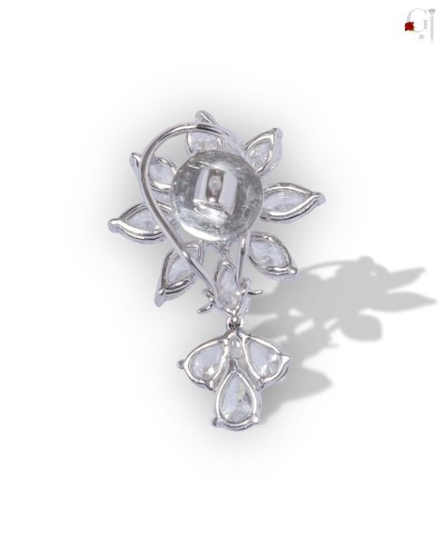 IRRESISTABLEY SASSY TOPS