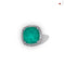 EMERALD PARADISE RING